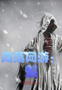 闯荡网游:魁
