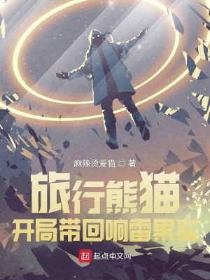 旅行熊猫:开局带回响雷果实