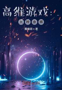 高维游戏:火种余辉