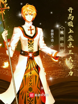 海贼:开局顶上盘点三大势力