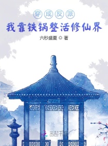 穿成反派:我靠铁锅整活修仙界!