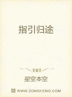 指引归途