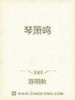 琴箫鸣