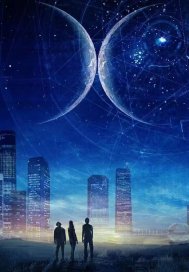 捍卫者联盟:新纪元