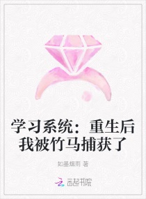 学习系统:重生后我被竹马捕获了