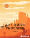 末世:加载模组的我成为假面