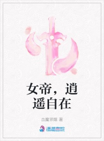 Ůۣң