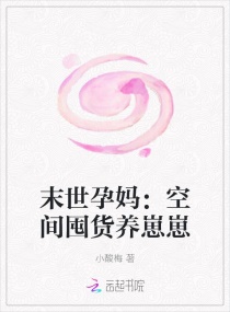 末世孕妈:空间囤货养崽崽