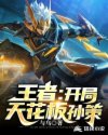 王者:开局天花板孙策