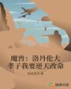 魔兽:洛丹伦大孝子我要逆天改命