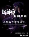 原神征服系统:开局收了雷莹术士