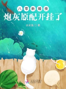 八零新婚夜:炮灰原配开挂了