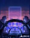 ˽ҹ֮