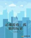 灵魂游戏:孤独的玩家