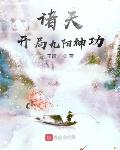 ǲǸʲô