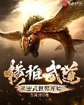 翪ʼ