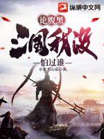 论腹黑,三国我没怕过谁