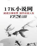 重活1998