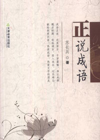 ˵