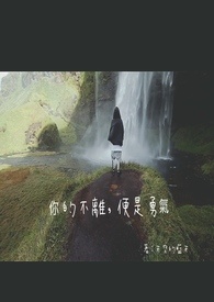 Ĳ룬