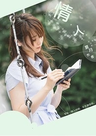 顣