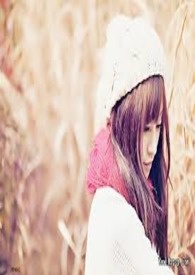 ڣϲ
