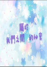 ֮