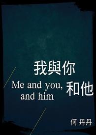 1/4