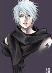 Ӱ֮ǿ