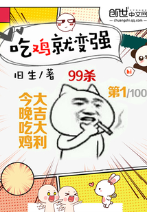 Լͱǿ