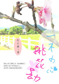 ?????????????????????һ??????С???????????