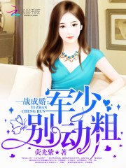 һսɻ飺٣Ҫ