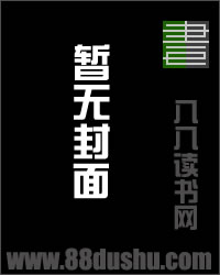 㽿ϱ