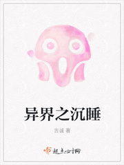 ֮˯