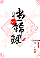ص㵱