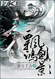 Ʈ轣Ӱ