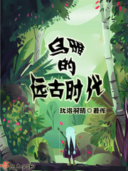 ŵԶʱ