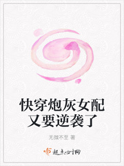 촩ڻŮҪϮ