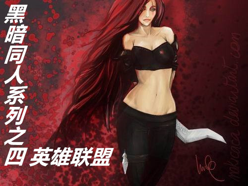 ڰͬϵ֮-Ӣ