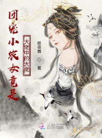 ũųӮ