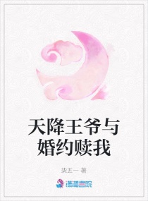 콵үԼ