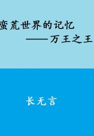 ļ䣺֮