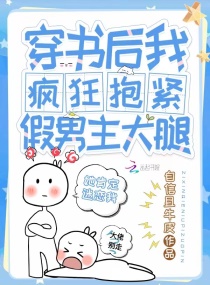ҷ񱧽
