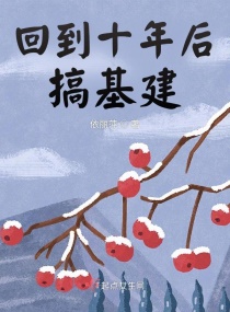 صʮ