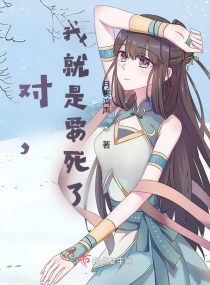 ˸