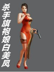 ɱ
