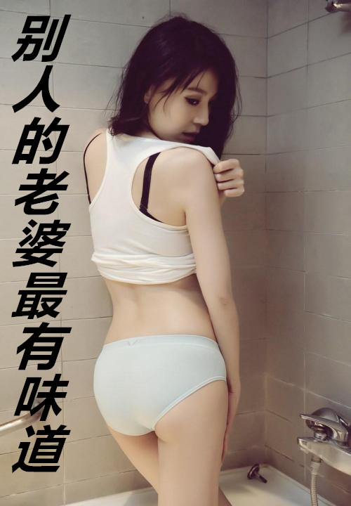 ˵ζ